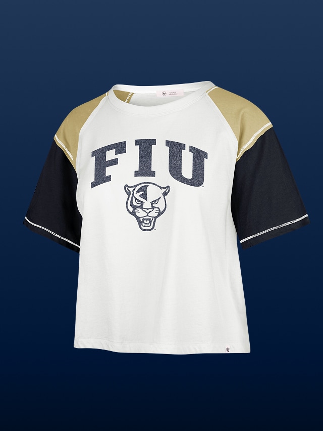 FIU Apparel & Spirit Shop Apparel & Gear, FIU Apparel & Spirit Shop ...